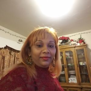 Meet your Posher, Shivañiė